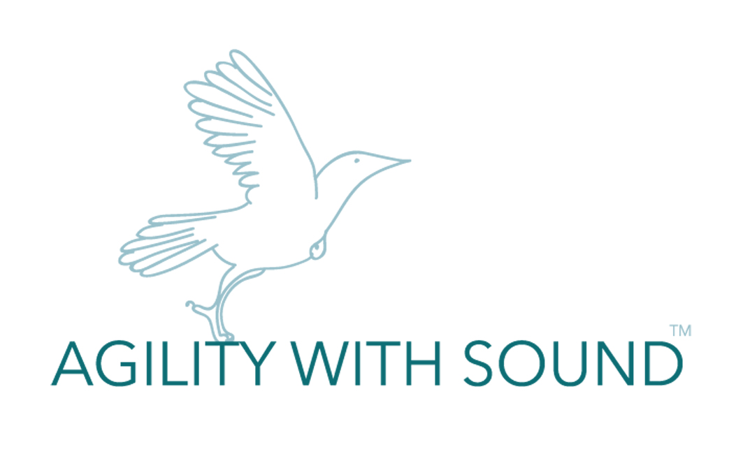 AgilityWithSound_Logo_HR-v3.jpg