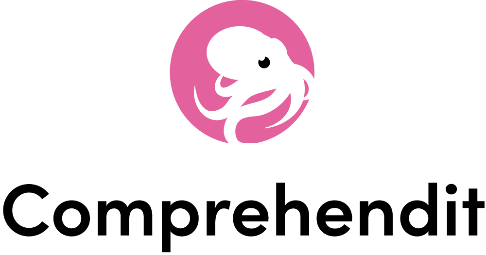 Comprehendit-Logo-for-white-background-stacked.png